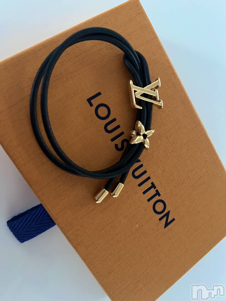 ��ˬ����Х��顦����֥���� �ץ���� ��ˬ(����� �ץ���� ����) �շ� �ꤪ��6��14���̥�֥�����🍬��