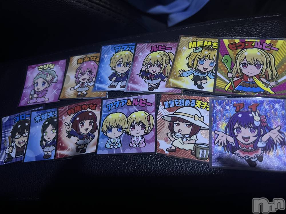 ��ˬ����Х��顦����֥���� �ץ���� ��ˬ(����� �ץ���� ����) �շ� �ꤪ��6��18���̥�֥�����🍬��