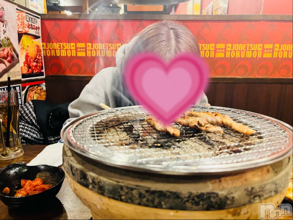 ��ˬ����Х��顦����֥���� �ץ���� ��ˬ(����� �ץ���� ����) �շ� �ꤪ��6��22���̥�֥�����🍬��