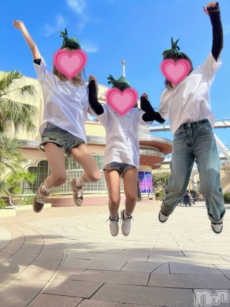 ��ˬ����Х��顦����֥���� �ץ���� ��ˬ(����� �ץ���� ����) �շ� �ꤪ��6��24���̥�֥�����🍬��