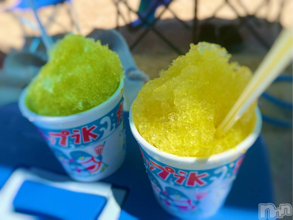 ��ˬ����Х��顦����֥���� �ץ���� ��ˬ(����� �ץ���� ����) �շ� �ꤪ��6��25���̥�֥�����🍬��