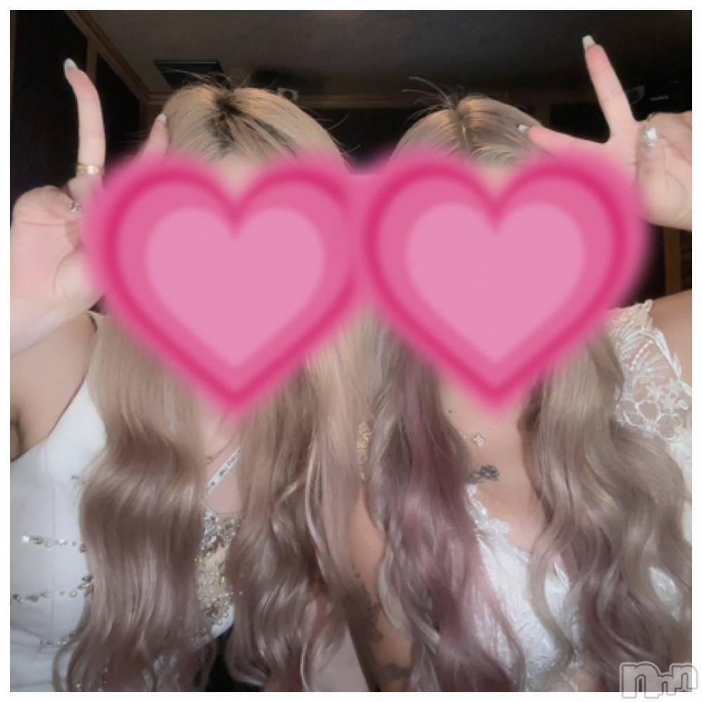 ��ˬ����Х��顦����֥���� �ץ���� ��ˬ(����� �ץ���� ����) �շ� �ꤪ��6��26���̥�֥�����🍬��