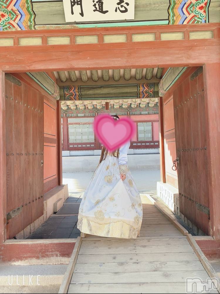 ��ˬ����Х��顦����֥���� �ץ���� ��ˬ(����� �ץ���� ����) �շ� �ꤪ��6��27���̥�֥�����🍬��