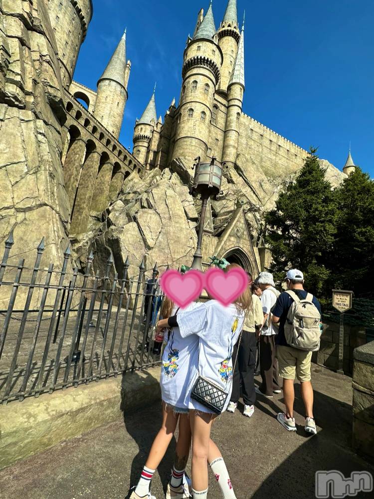 ��ˬ����Х��顦����֥���� �ץ���� ��ˬ(����� �ץ���� ����) �շ� �ꤪ��6��28���̥�֥�����🍬��