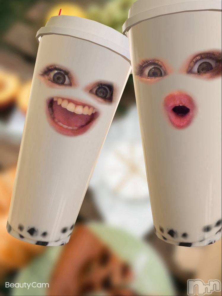 ��ˬ����Х��顦����֥���� �ץ���� ��ˬ(����� �ץ���� ����) �շ� �ꤪ��6��29���̥�֥�����🍬��