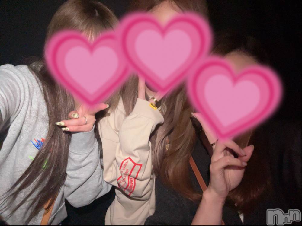 ��ˬ����Х��顦����֥���� �ץ���� ��ˬ(����� �ץ���� ����) �շ� �ꤪ��7��1���̥�֥�����🍬��