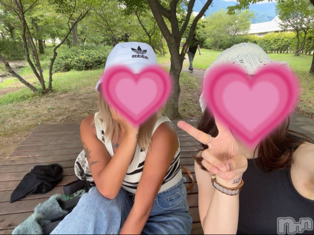 ��ˬ����Х��顦����֥���� �ץ���� ��ˬ(����� �ץ���� ����) �շ� �ꤪ��7��2���̥�֥�����🍬��