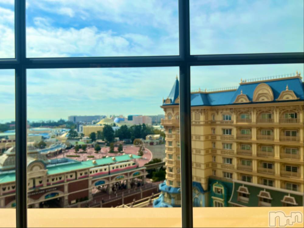 ��ˬ����Х��顦����֥���� �ץ���� ��ˬ(����� �ץ���� ����) �շ� �ꤪ��7��3���̥�֥�����🍬��