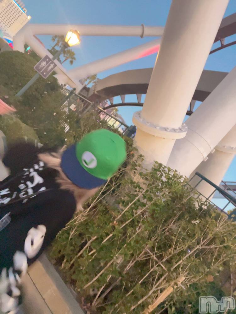 ��ˬ����Х��顦����֥���� �ץ���� ��ˬ(����� �ץ���� ����) �շ� �ꤪ��7��4���̥�֥�����🍬��