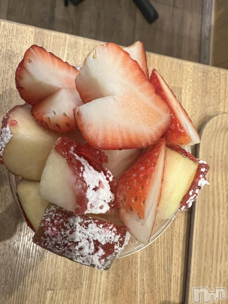 ��ˬ����Х��顦����֥���� �ץ���� ��ˬ(����� �ץ���� ����) �շ� �ꤪ��7��8���̥�֥�����🍬��