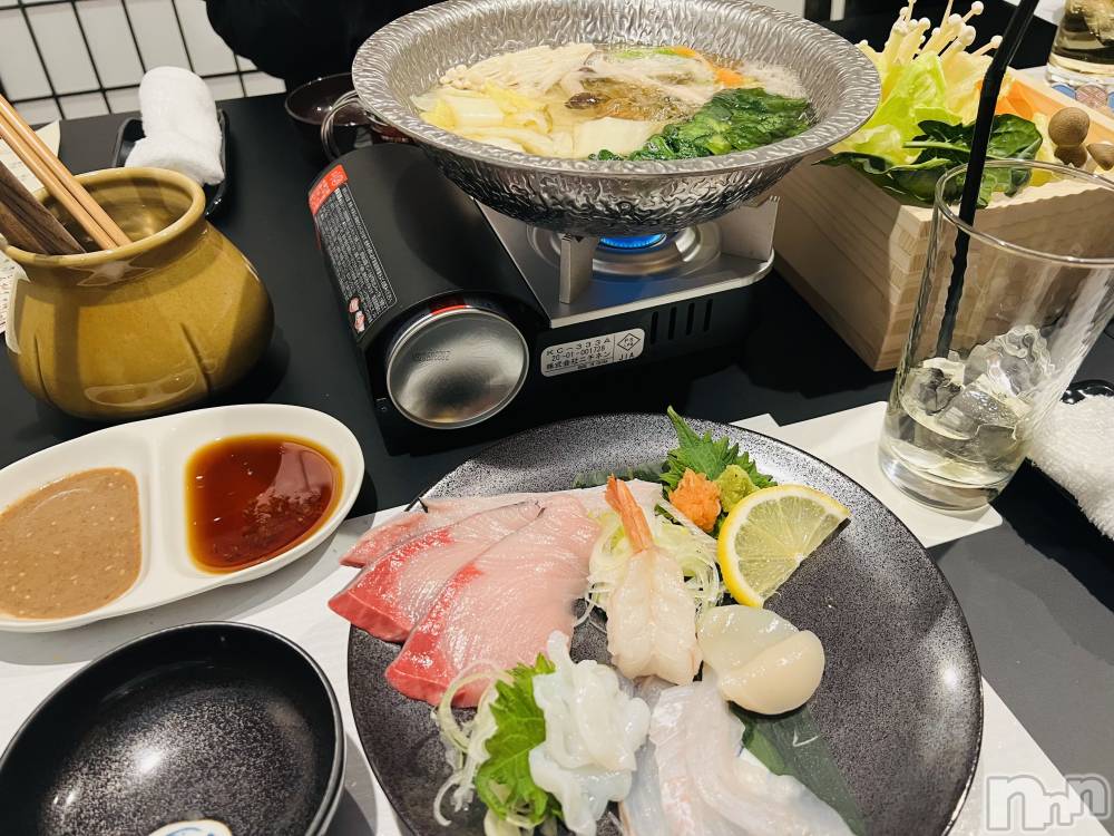 ��ˬ����Х��顦����֥���� �ץ���� ��ˬ(����� �ץ���� ����) �շ� �ꤪ��7��9���̥�֥�����🍬��