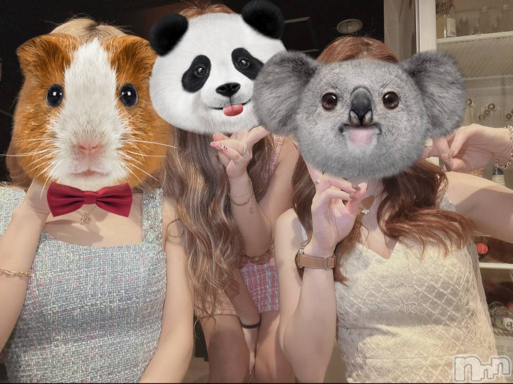 ��ˬ����Х��顦����֥���� �ץ���� ��ˬ(����� �ץ���� ����) �շ� �ꤪ��7��12���̥�֥�����🍬��