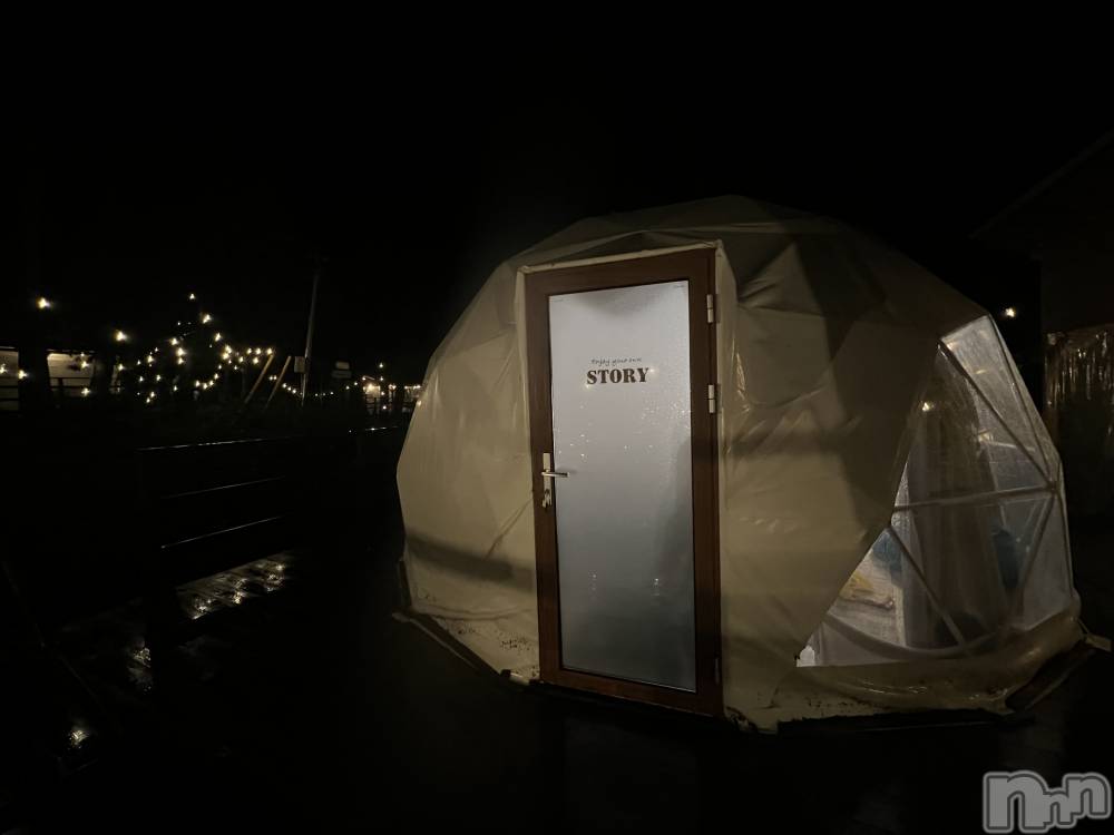 ��ˬ����Х��顦����֥���� �ץ���� ��ˬ(����� �ץ���� ����) �շ� �ꤪ��7��20���̥�֥�����🍬��