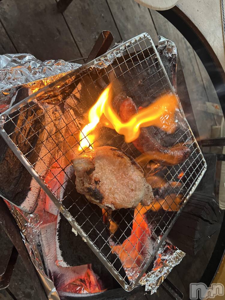 ��ˬ����Х��顦����֥���� �ץ���� ��ˬ(����� �ץ���� ����) �շ� �ꤪ��7��22���̥�֥�����🍬��