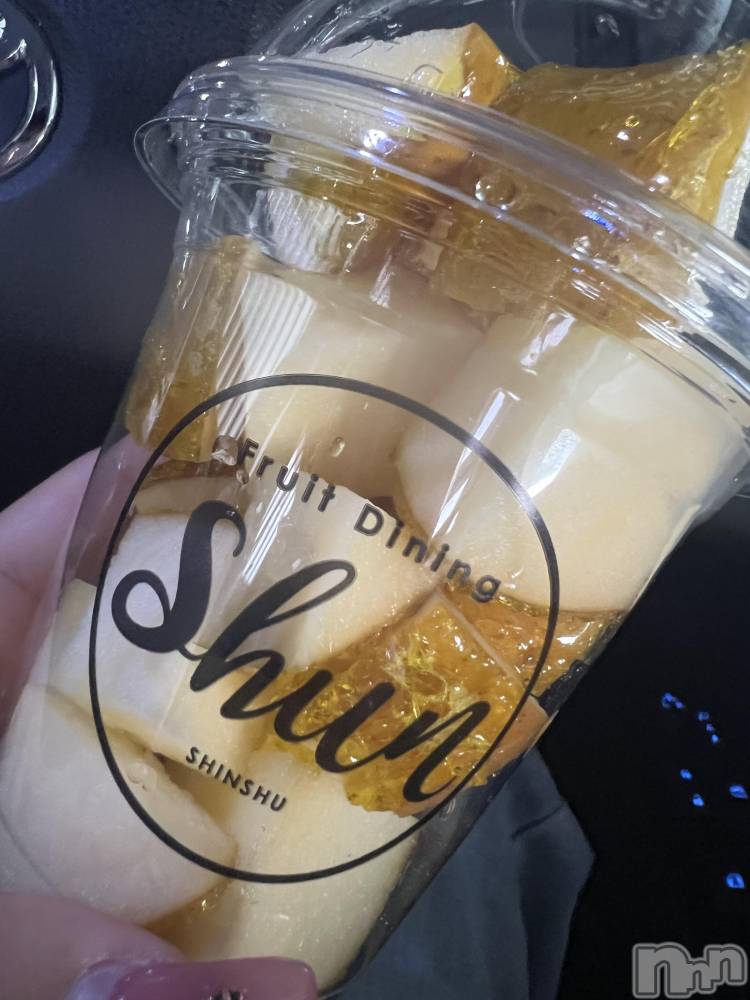 ��ˬ����Х��顦����֥���� �ץ���� ��ˬ(����� �ץ���� ����) �շ� �ꤪ��7��17���̥�֥�����🍬��