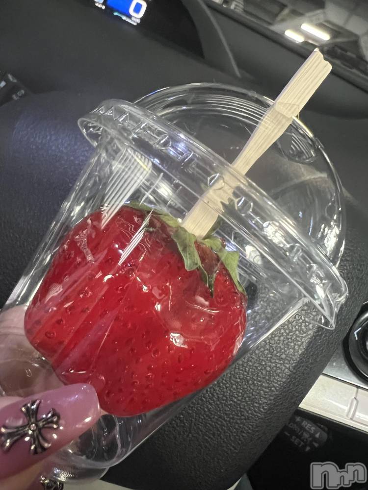 ��ˬ����Х��顦����֥���� �ץ���� ��ˬ(����� �ץ���� ����) �շ� �ꤪ��7��18���̥�֥�����🍬��