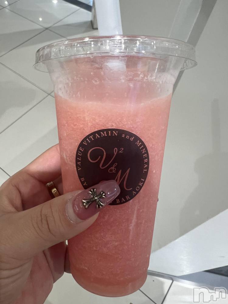 ��ˬ����Х��顦����֥���� �ץ���� ��ˬ(����� �ץ���� ����) �շ� �ꤪ��7��19���̥�֥�����🍬��