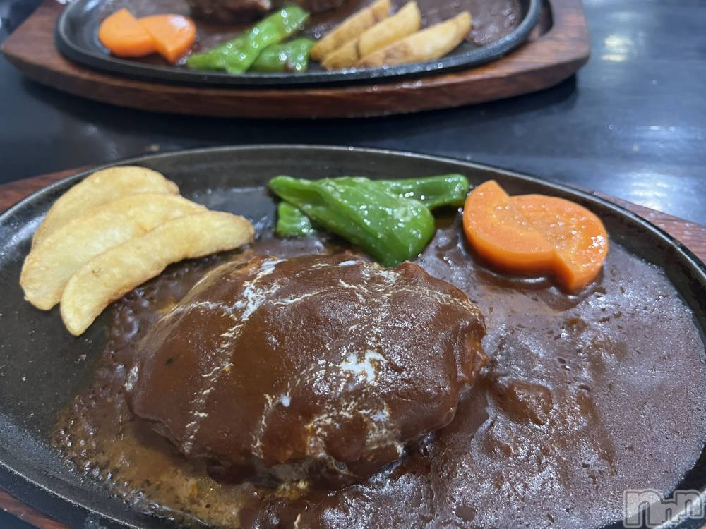 ��ˬ����Х��顦����֥���� �ץ���� ��ˬ(����� �ץ���� ����) �շ� �ꤪ��7��23���̥�֥�����🍬��