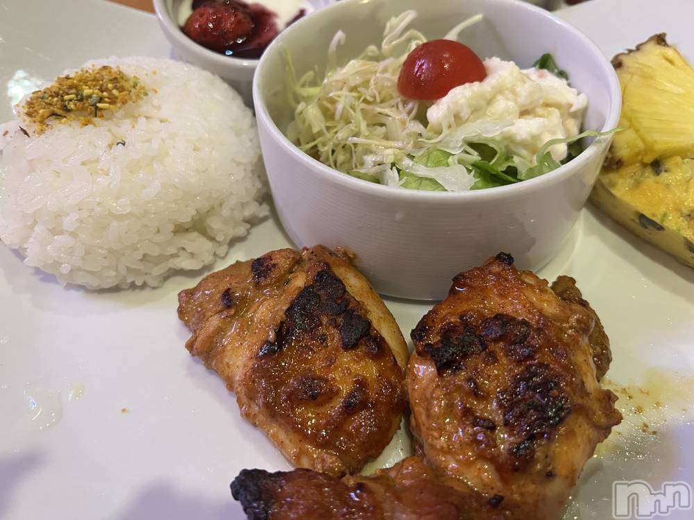 ��ˬ����Х��顦����֥���� �ץ���� ��ˬ(����� �ץ���� ����) �շ� �ꤪ��7��24���̥�֥�����🍬��