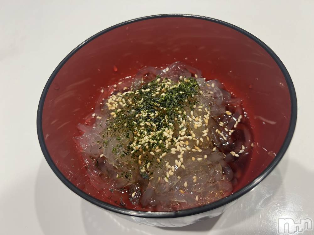 ��ˬ����Х��顦����֥���� �ץ���� ��ˬ(����� �ץ���� ����) �շ� �ꤪ��7��26���̥�֥�����🍬��