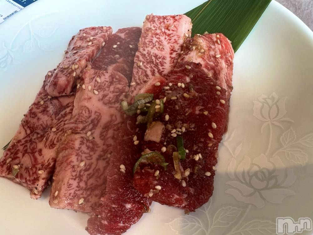 ��ˬ����Х��顦����֥���� �ץ���� ��ˬ(����� �ץ���� ����) �շ� �ꤪ��7��27���̥�֥�����🍬��