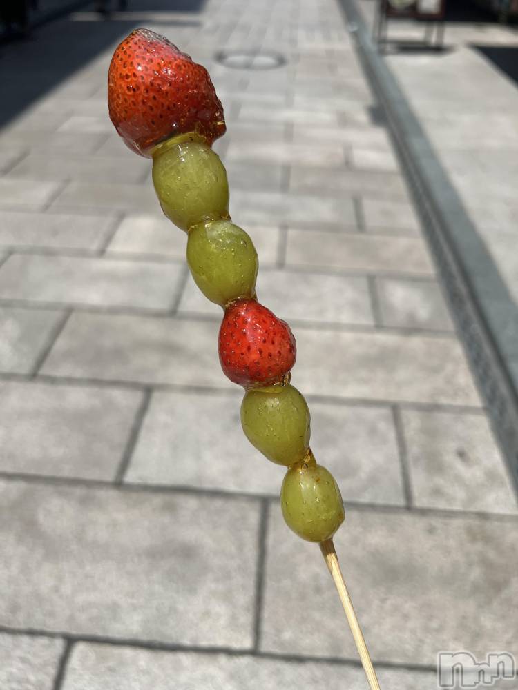 ��ˬ����Х��顦����֥���� �ץ���� ��ˬ(����� �ץ���� ����) �շ� �ꤪ��7��29���̥�֥�����🍬��