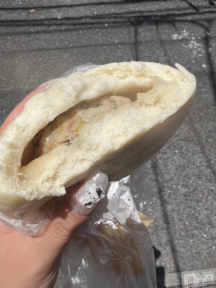 ��ˬ����Х��顦����֥���� �ץ���� ��ˬ(����� �ץ���� ����) �շ� �ꤪ��7��30���̥�֥�����🍬��