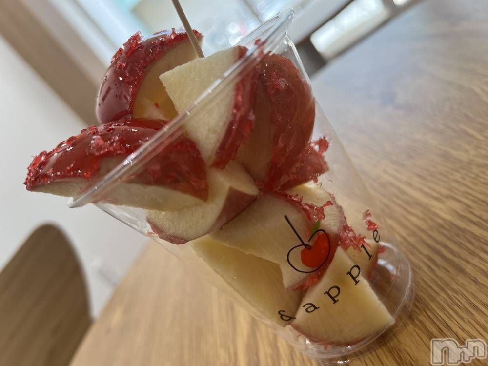 ��ˬ����Х��顦����֥���� �ץ���� ��ˬ(����� �ץ���� ����) �շ� �ꤪ��7��31���̥�֥�����🍬��