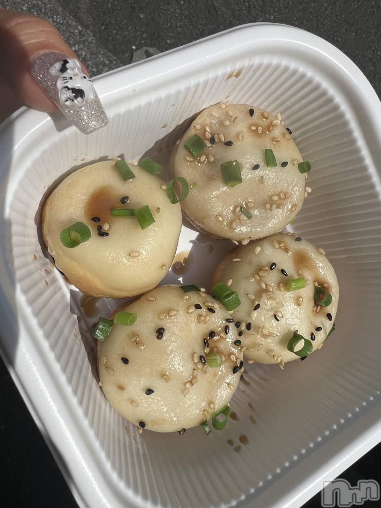 ��ˬ����Х��顦����֥���� �ץ���� ��ˬ(����� �ץ���� ����) �շ� �ꤪ��8��1���̥�֥�����🍬��