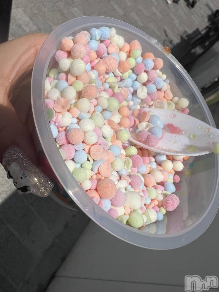 ��ˬ����Х��顦����֥���� �ץ���� ��ˬ(����� �ץ���� ����) �շ� �ꤪ��8��2���̥�֥�����🍬��