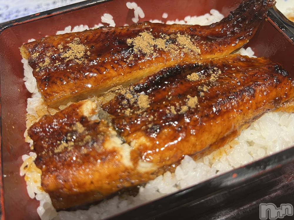 ��ˬ����Х��顦����֥���� �ץ���� ��ˬ(����� �ץ���� ����) �շ� �ꤪ��8��5���̥�֥�����🍬��