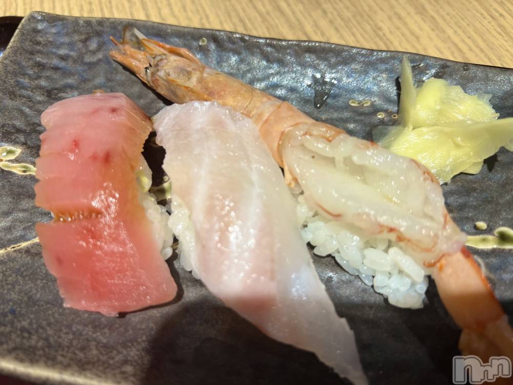 ��ˬ����Х��顦����֥���� �ץ���� ��ˬ(����� �ץ���� ����) �շ� �ꤪ��8��7���̥�֥�����🍬��