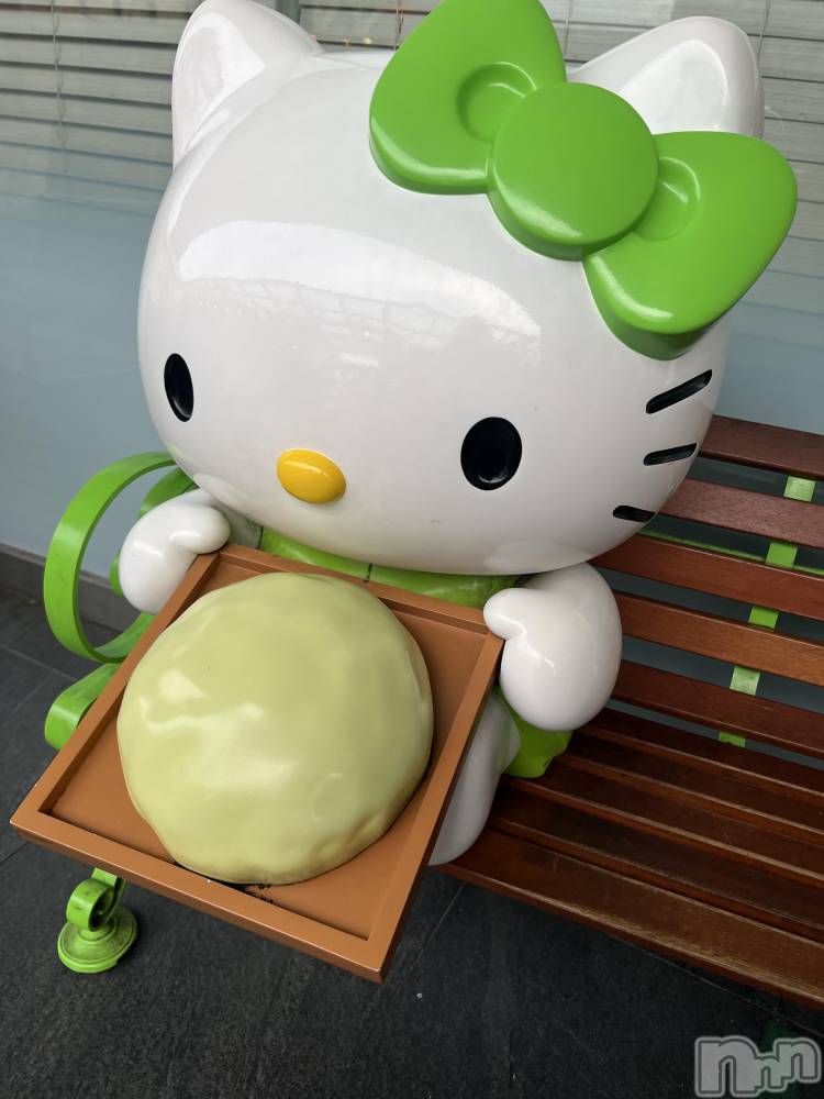 ��ˬ����Х��顦����֥���� �ץ���� ��ˬ(����� �ץ���� ����) �շ� �ꤪ��8��8���̥�֥�����🍬��