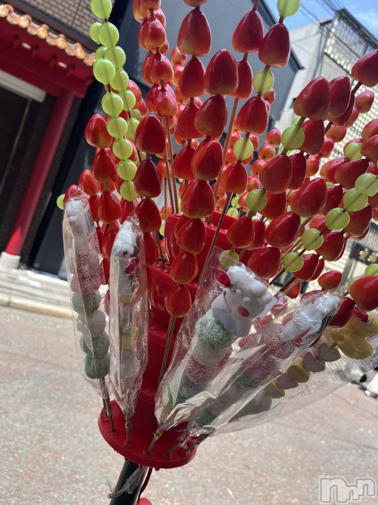 ��ˬ����Х��顦����֥���� �ץ���� ��ˬ(����� �ץ���� ����) �շ� �ꤪ��8��9���̥�֥�����🍬��