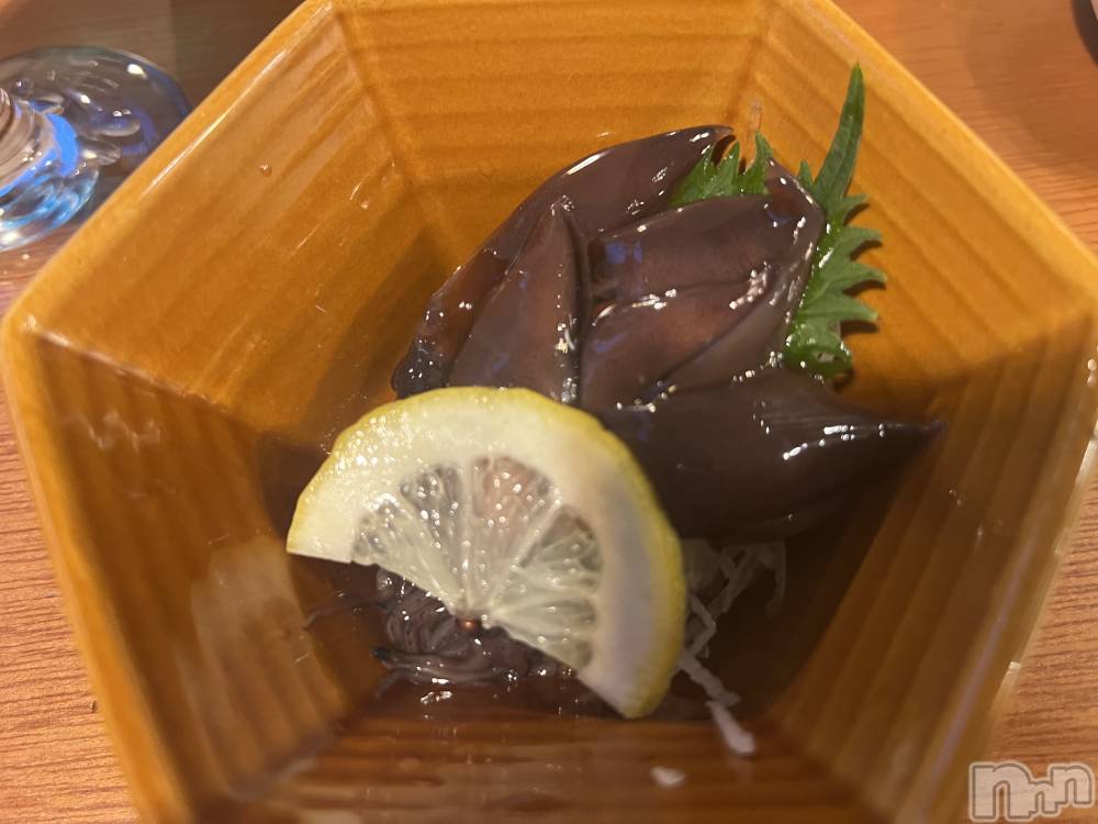 ��ˬ����Х��顦����֥���� �ץ���� ��ˬ(����� �ץ���� ����) �շ� �ꤪ��8��12���̥�֥�����🍬��