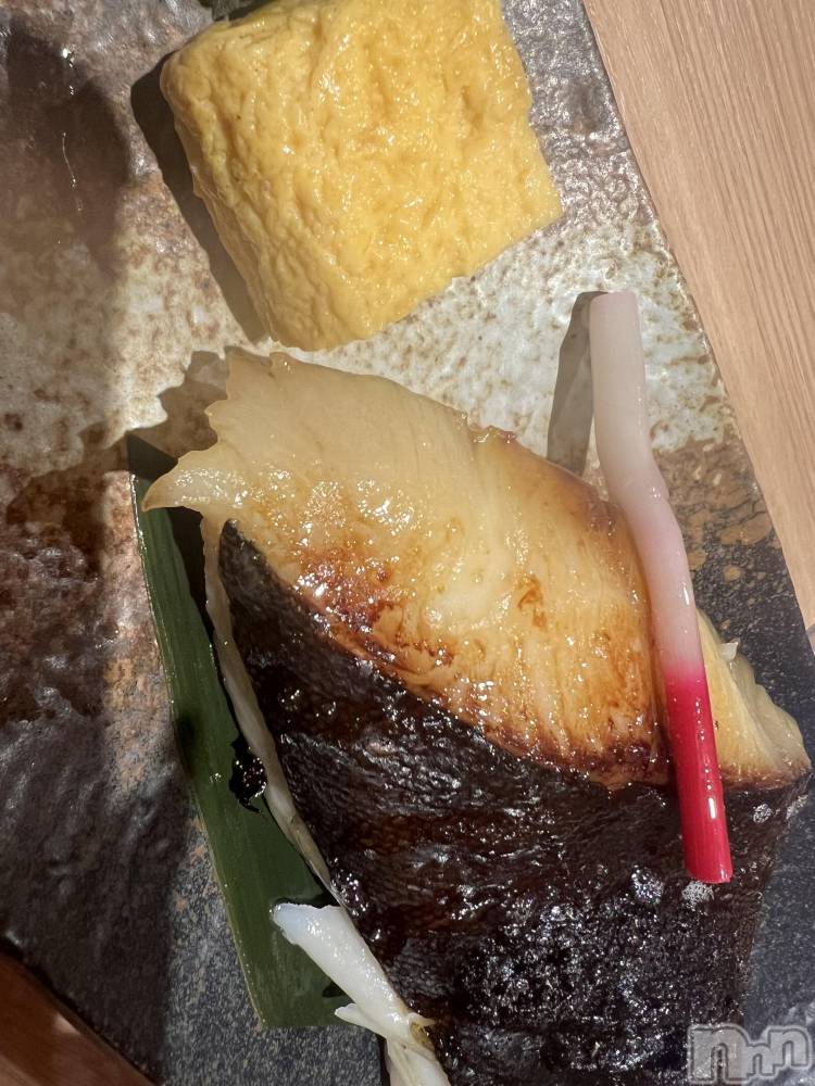 ��ˬ����Х��顦����֥���� �ץ���� ��ˬ(����� �ץ���� ����) �շ� �ꤪ��8��13���̥�֥�����🍬��