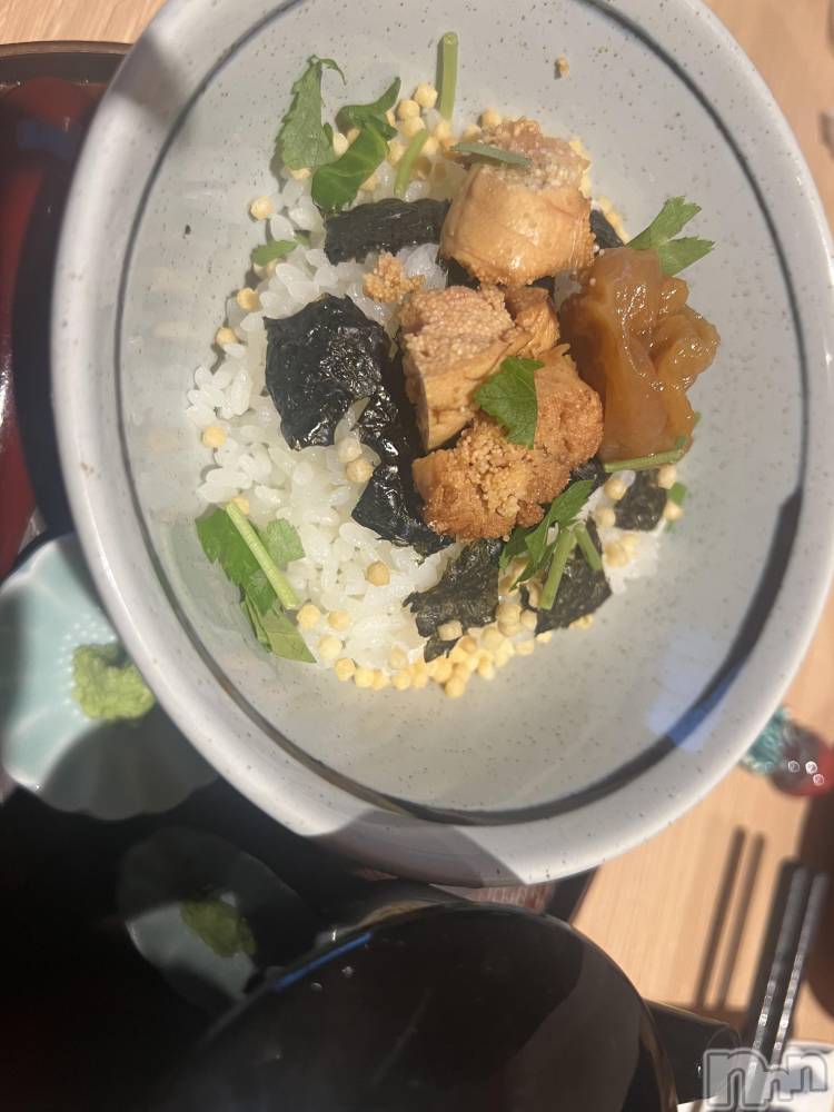 ��ˬ����Х��顦����֥���� �ץ���� ��ˬ(����� �ץ���� ����) �շ� �ꤪ��8��14���̥�֥�����🍬��