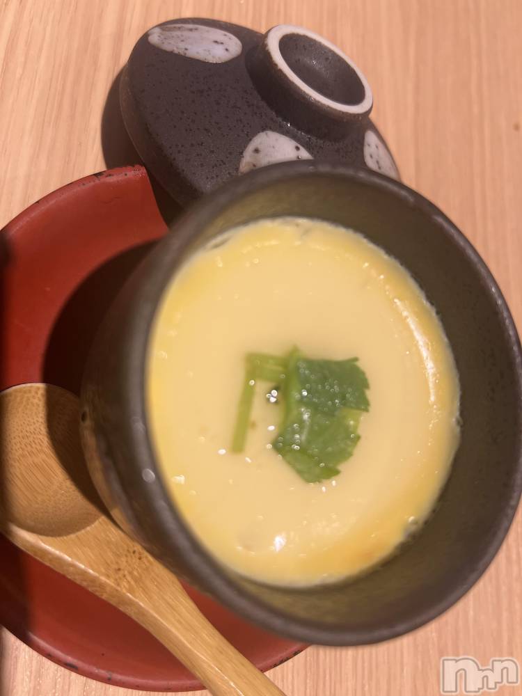 ��ˬ����Х��顦����֥���� �ץ���� ��ˬ(����� �ץ���� ����) �շ� �ꤪ��8��16���̥�֥�����🍬��