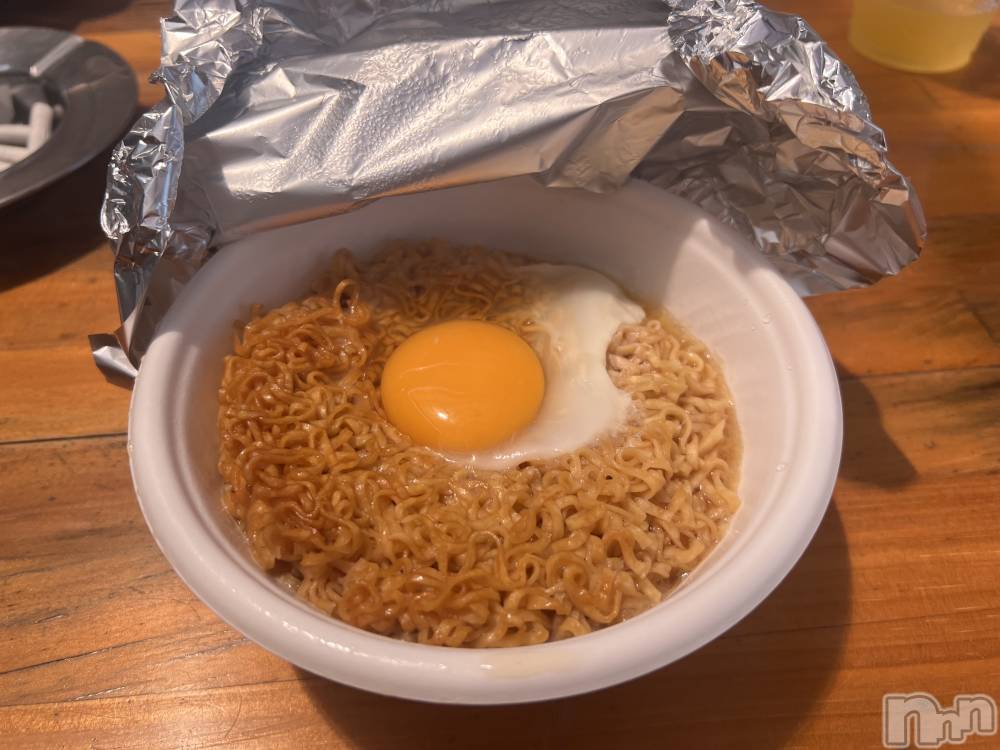 ��ˬ����Х��顦����֥���� �ץ���� ��ˬ(����� �ץ���� ����) �շ� �ꤪ��8��20���̥�֥�����🍬��