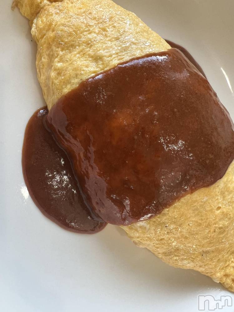 ��ˬ����Х��顦����֥���� �ץ���� ��ˬ(����� �ץ���� ����) �շ� �ꤪ��8��21���̥�֥�����🍬��