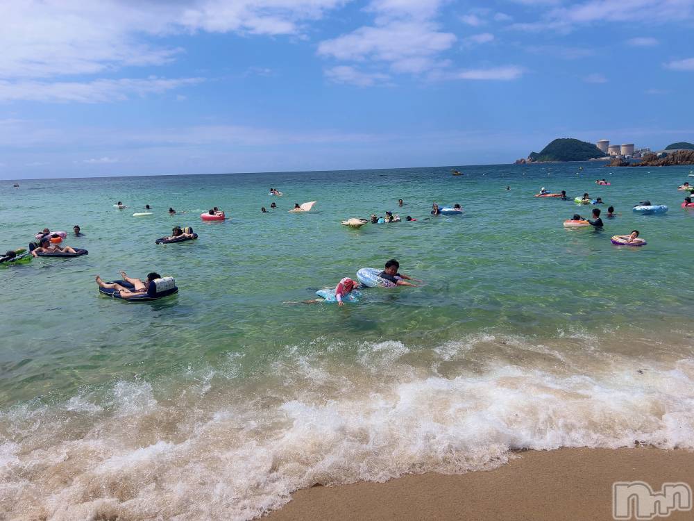 ��ˬ����Х��顦����֥���� �ץ���� ��ˬ(����� �ץ���� ����) �շ� �ꤪ��8��24���̥�֥�����🍬��