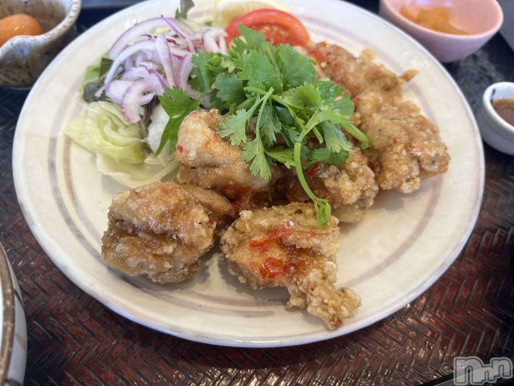 ��ˬ����Х��顦����֥���� �ץ���� ��ˬ(����� �ץ���� ����) �շ� �ꤪ��8��27���̥�֥�����🍬��