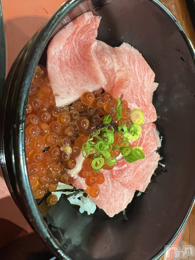 ��ˬ����Х��顦����֥���� �ץ���� ��ˬ(����� �ץ���� ����) �շ� �ꤪ��8��28���̥�֥�����🍬��