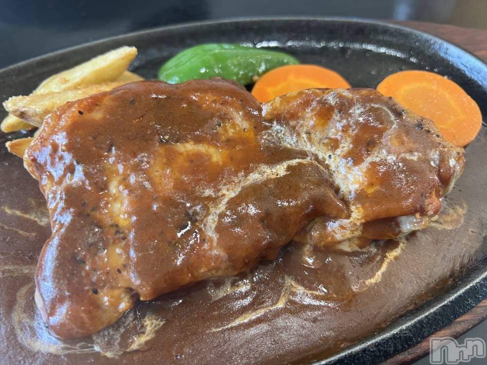 ��ˬ����Х��顦����֥���� �ץ���� ��ˬ(����� �ץ���� ����) �շ� �ꤪ��8��30���̥�֥�����🍬��