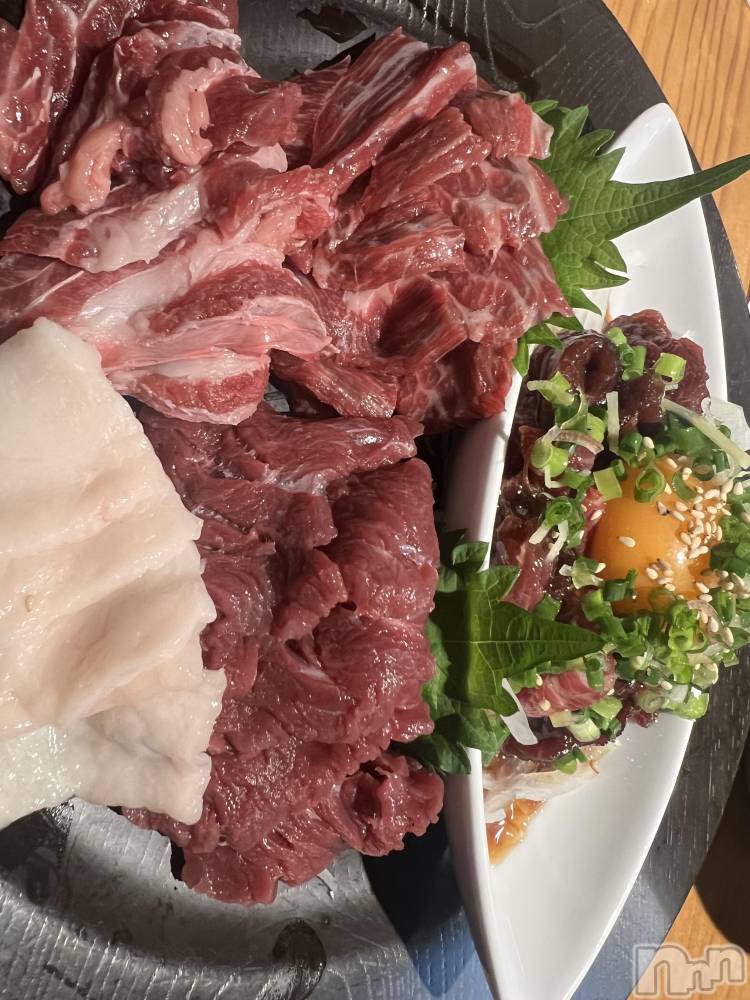 ��ˬ����Х��顦����֥���� �ץ���� ��ˬ(����� �ץ���� ����) �շ� �ꤪ��9��2���̥�֥�����🍬��