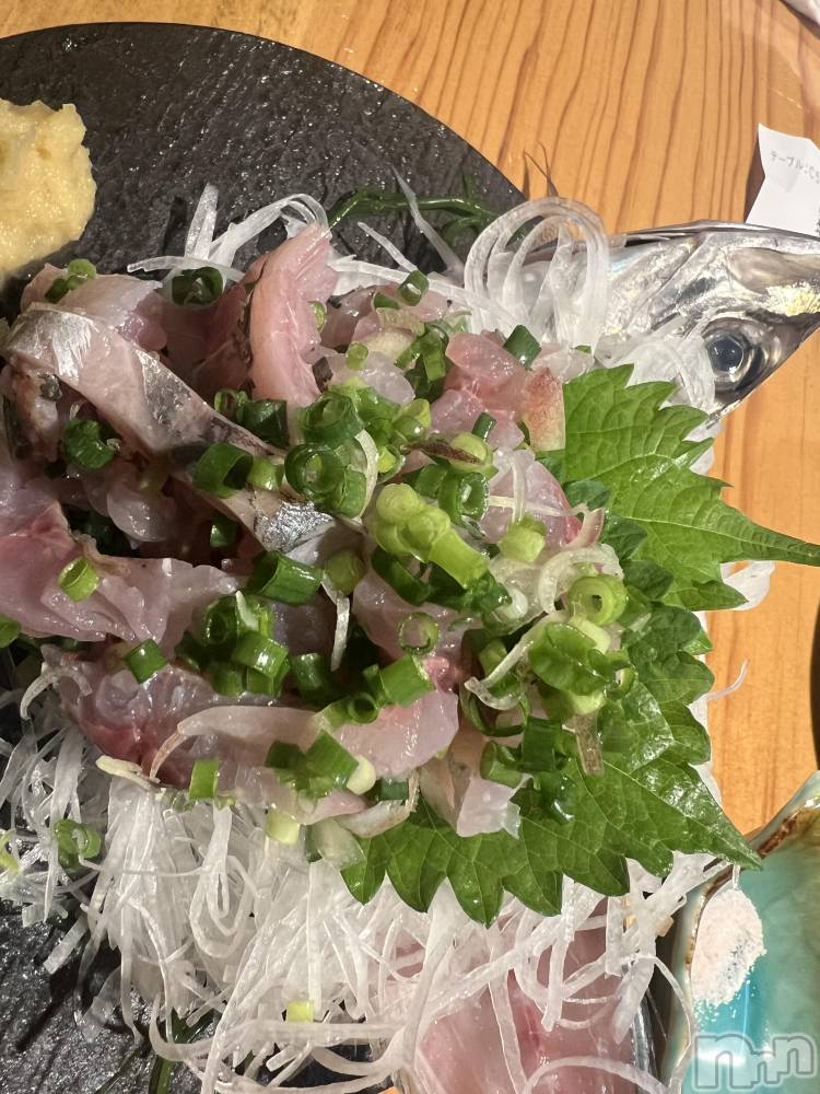 ��ˬ����Х��顦����֥���� �ץ���� ��ˬ(����� �ץ���� ����) �շ� �ꤪ��9��3���̥�֥�����🍬��