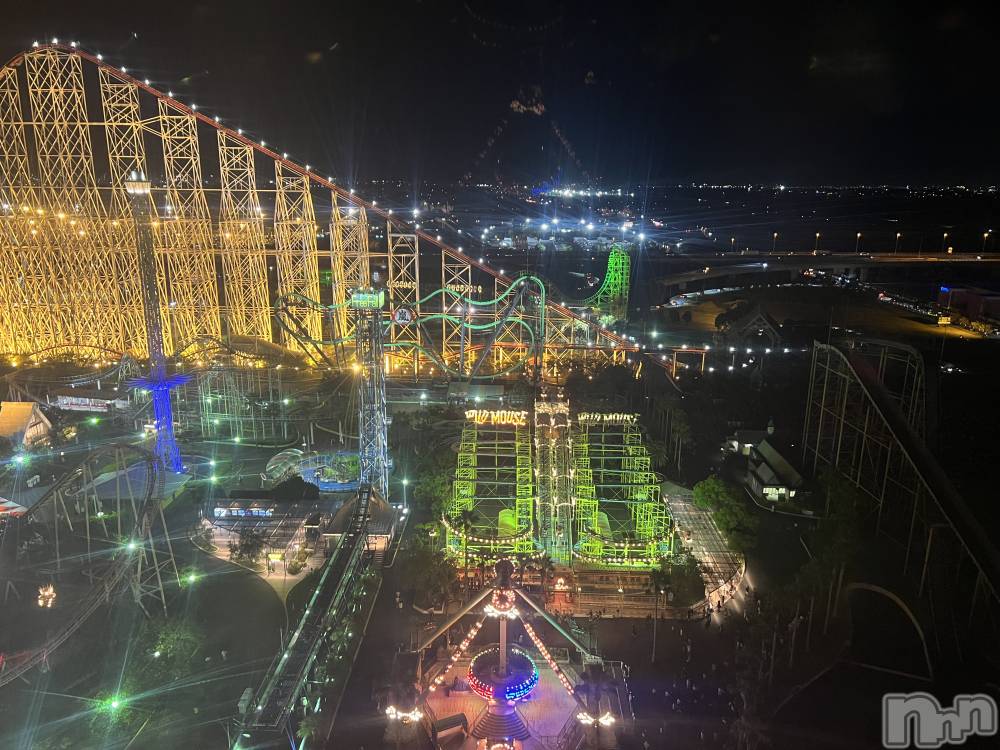 ��ˬ����Х��顦����֥���� �ץ���� ��ˬ(����� �ץ���� ����) �շ� �ꤪ��9��5���̥�֥�����🍬��