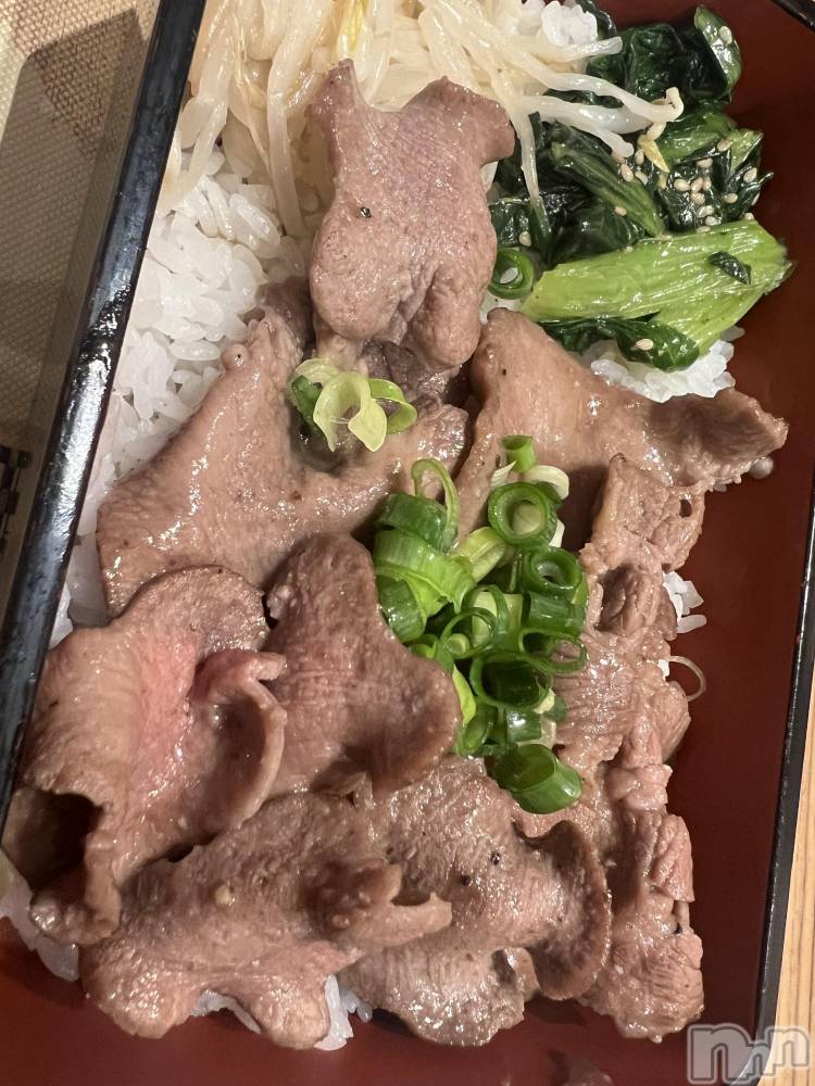 ��ˬ����Х��顦����֥���� �ץ���� ��ˬ(����� �ץ���� ����) �շ� �ꤪ��9��4���̥�֥�����🍬��