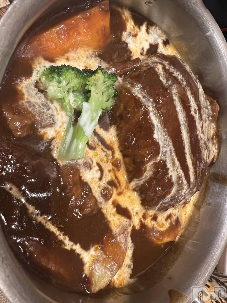 ��ˬ����Х��顦����֥���� �ץ���� ��ˬ(����� �ץ���� ����) �շ� �ꤪ��9��6���̥�֥�����🍬��