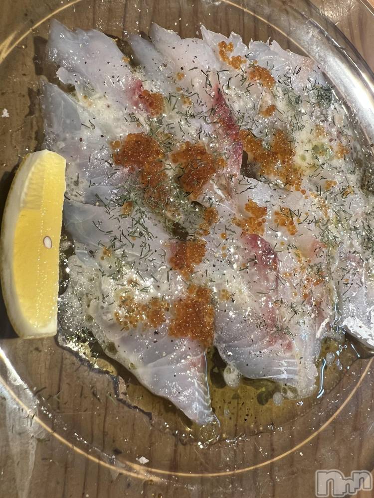 ��ˬ����Х��顦����֥���� �ץ���� ��ˬ(����� �ץ���� ����) �շ� �ꤪ��9��7���̥�֥�����🍬��